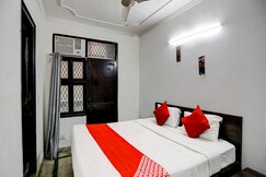 Hotel O Sunrise Villa