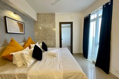 Photos of Graphite | 2BHK | GrehStay