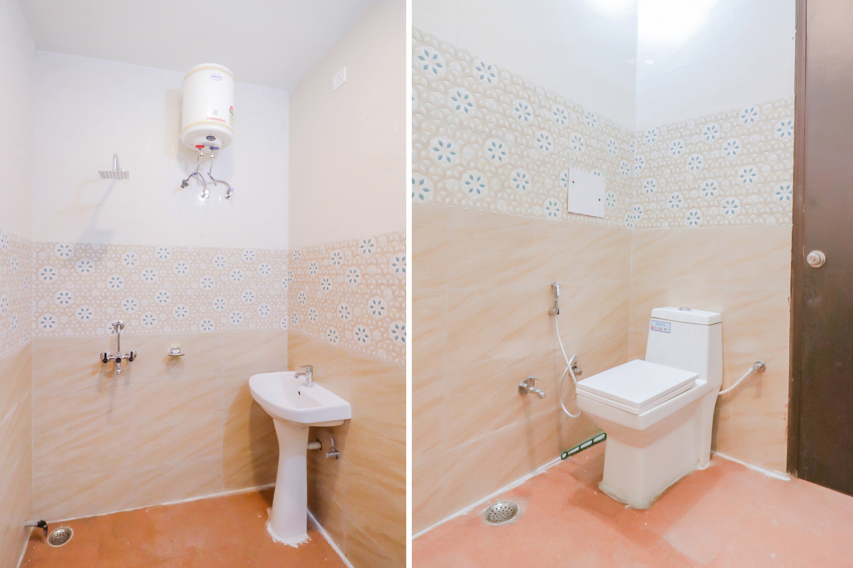 Hotel O Red Crown - Tap to explore photos