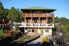 Leela Orchard, Sonapani