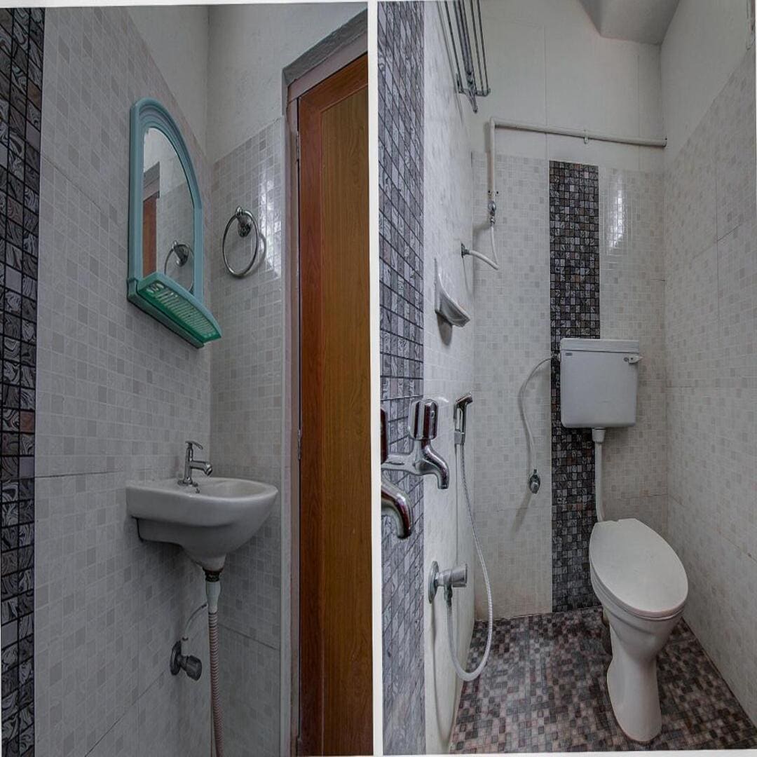 ARUNA RESIDENCY - Tap to explore photos