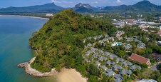 Krabi Resort