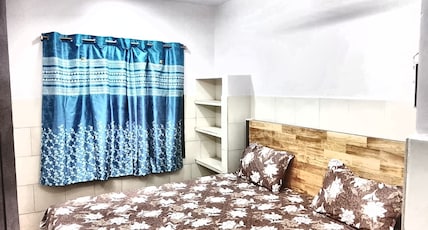 Karthikeya Residency Room Type - DELUXE AC ROOM Karthikeya Residency Room Type - DELUXE AC ROOM