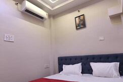 Narmada Home stay