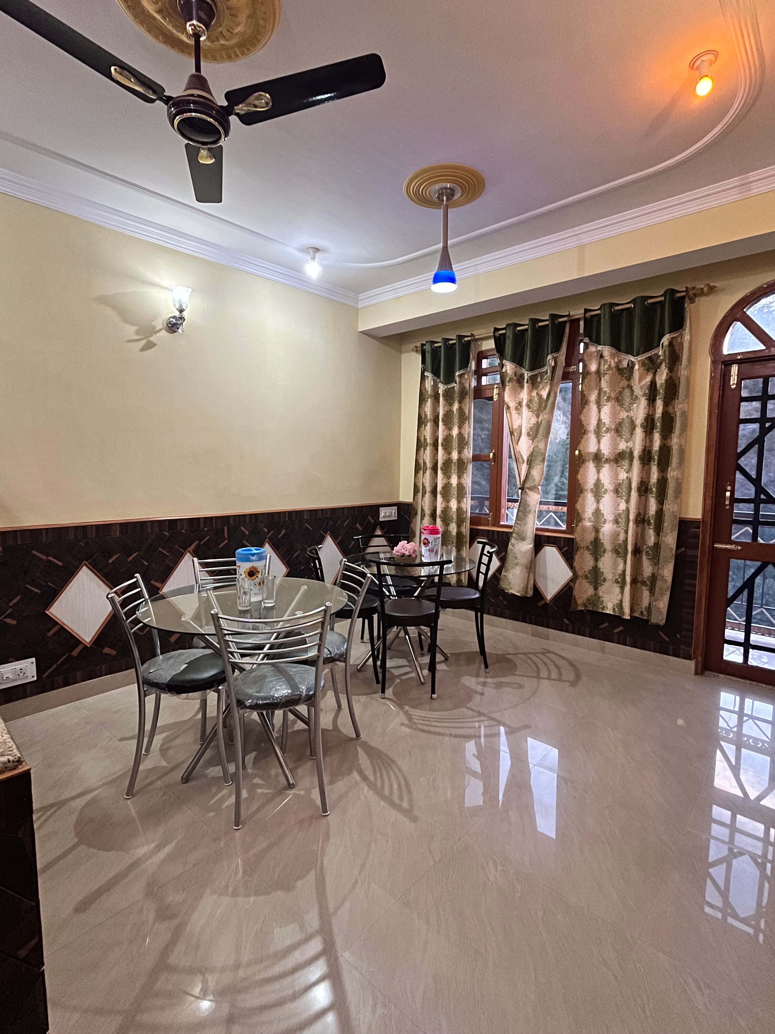 YATIKA HOME STAY - Tap to explore photos