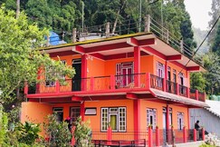 Hill of Haveen Home stay