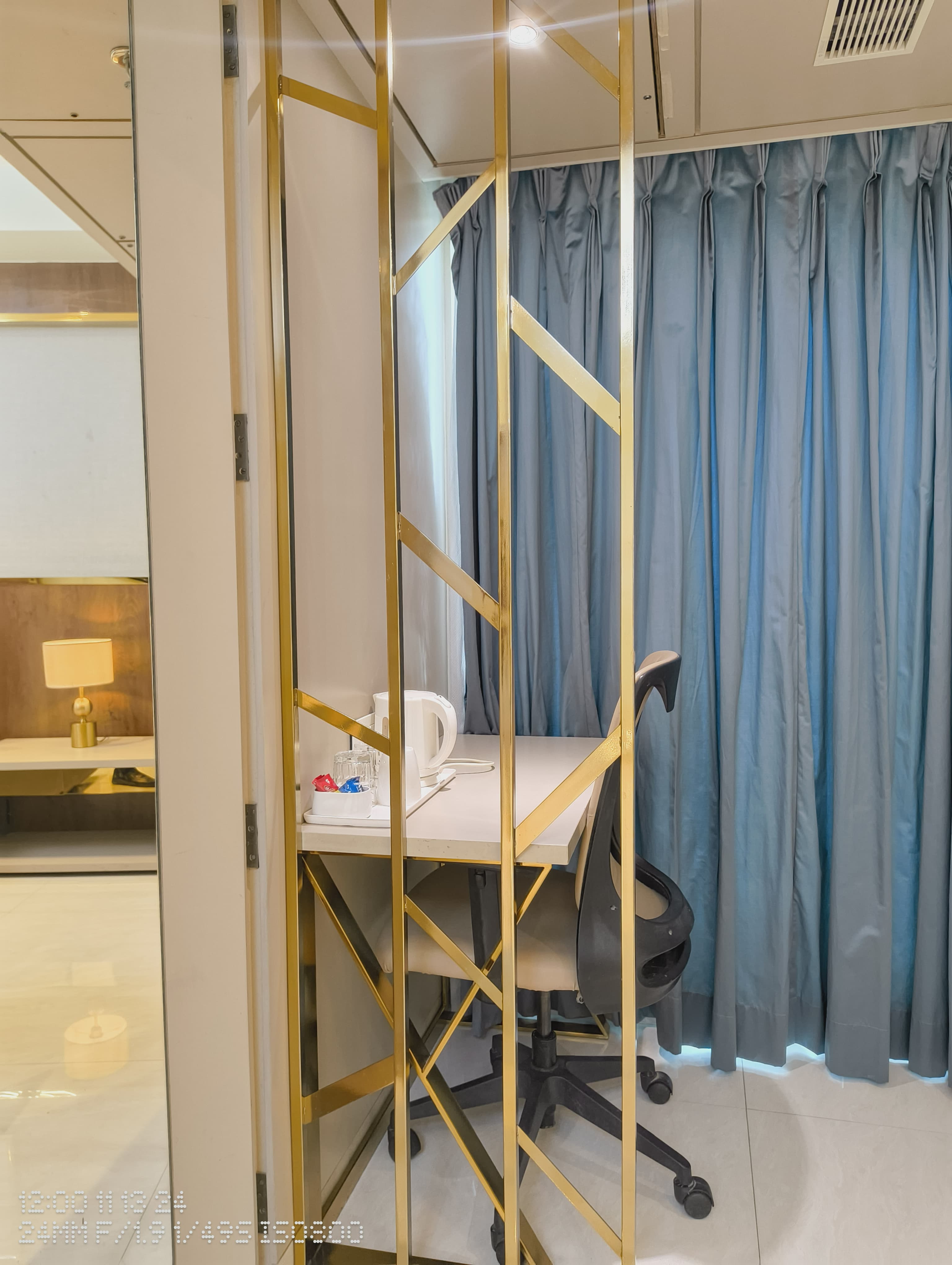 HOTEL SHEETAL RESIDENCY - Tap to explore photos