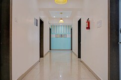 Hotel O Pimpri Stays