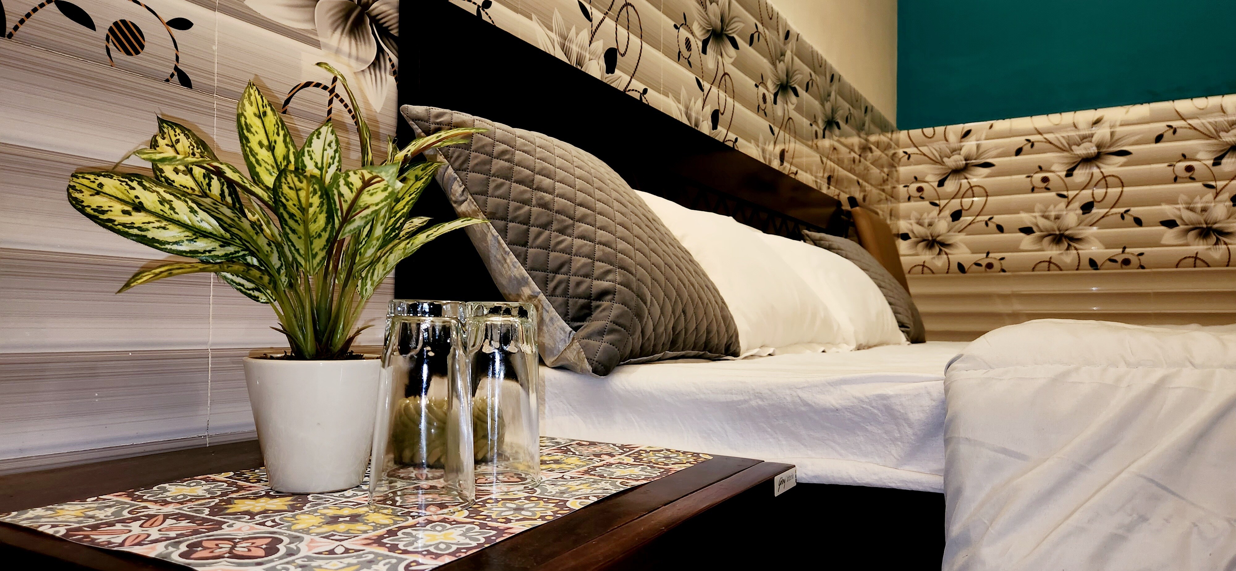 sparrow nest homestay - Tap to explore photos