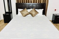 Address of RM | Entire 3BHK