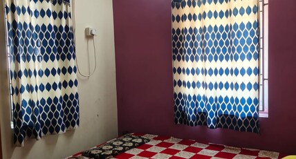 Atlantic Homestays Room Type - Atlantic Homestays
