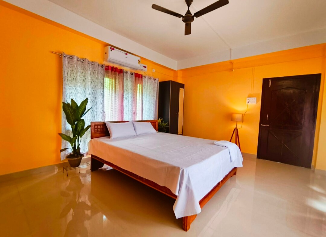 Nivastays Homes - Tap to explore photos