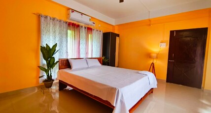 Nivastays Homes Room Type - Nivastays Homes