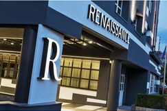 Renaissance Wien Hotel by Marriott