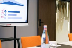 Radisson Blu Hotel, Larnaca
