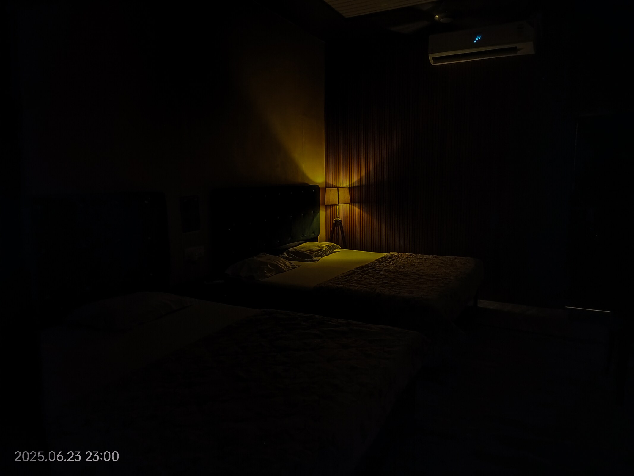 Mathura Agrawal Inn Guest House - Tap to explore photos