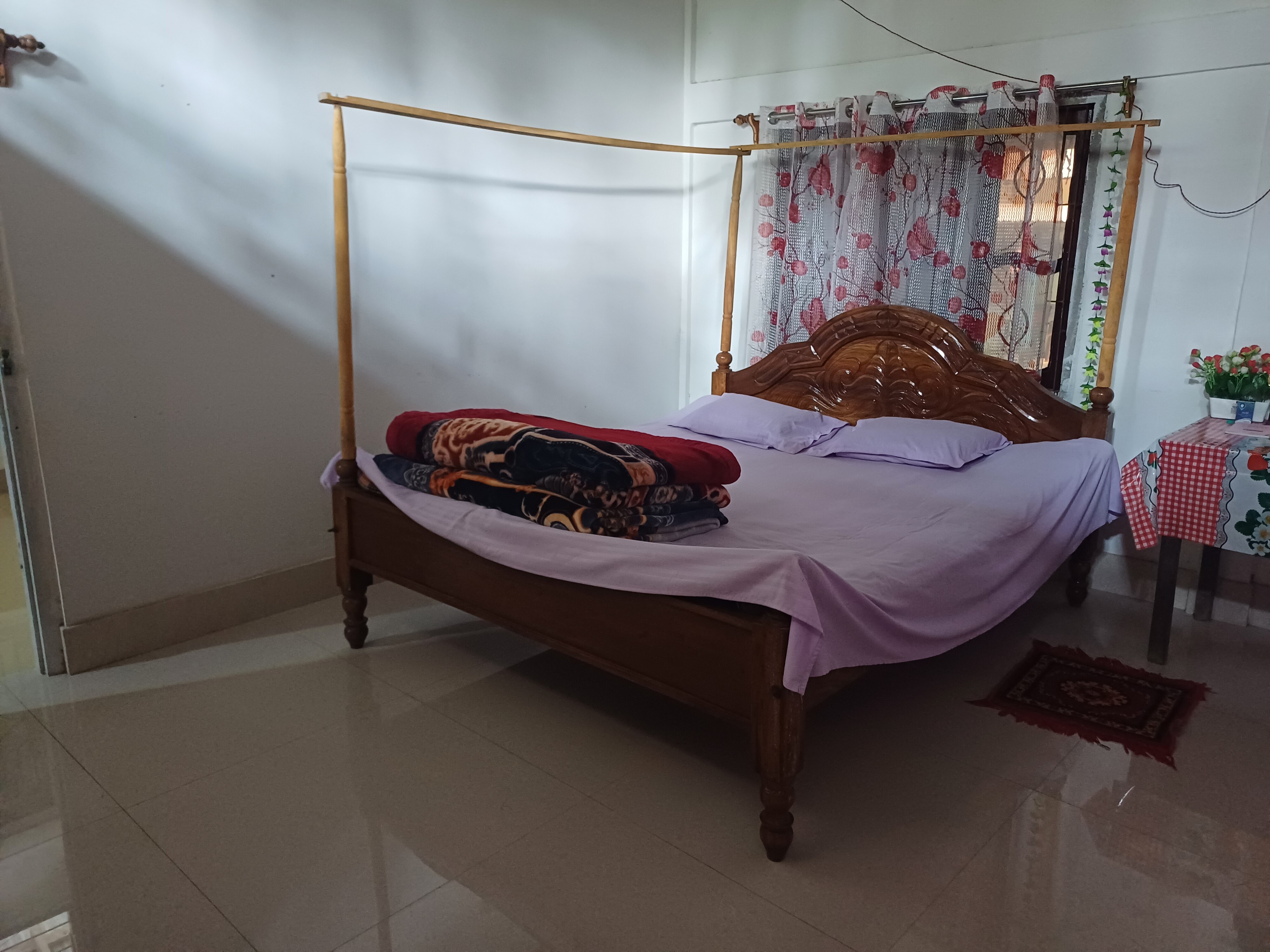 Asomi Raimona Homestay - Tap to explore photos