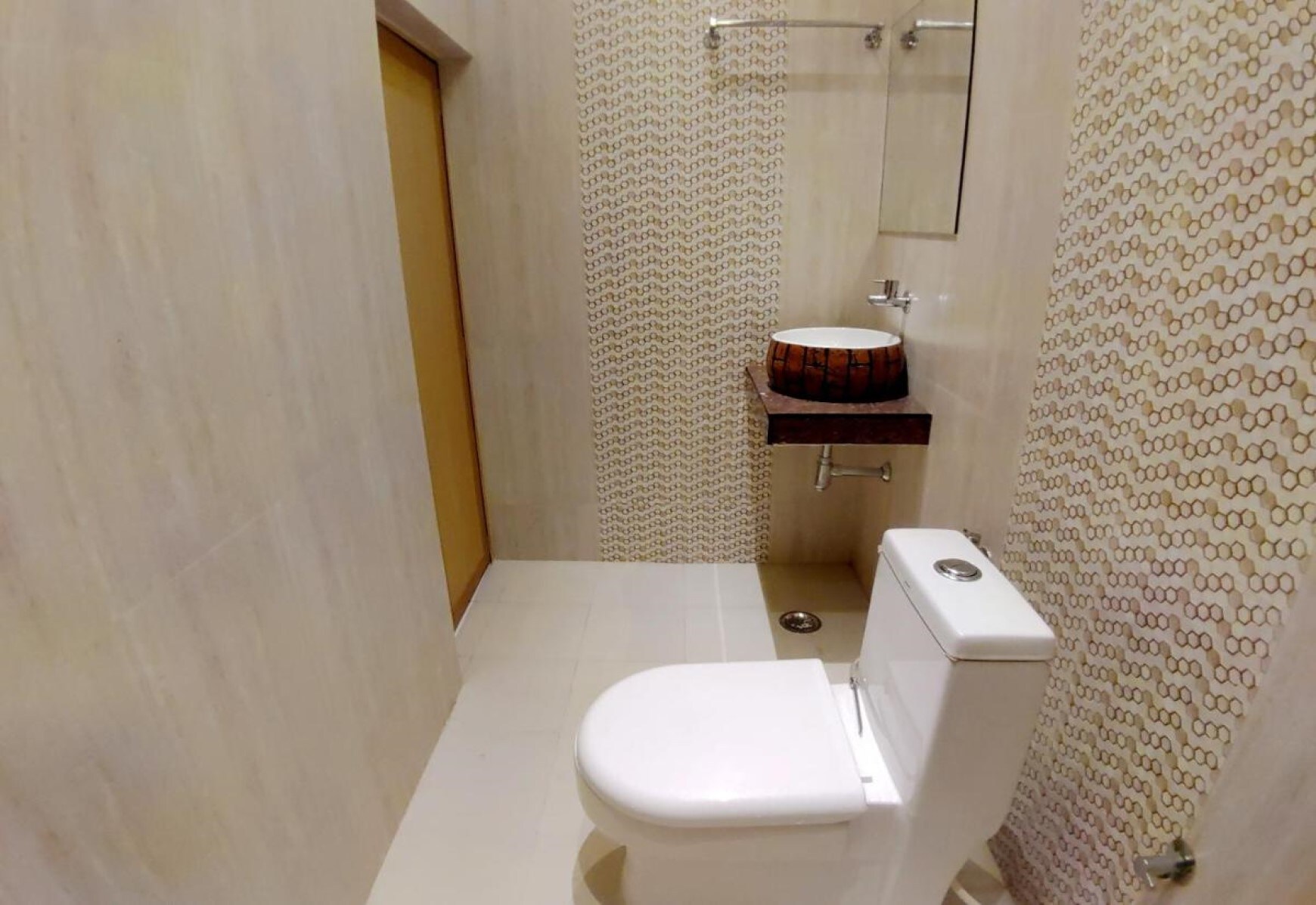 Hotel Sonar Bangla - Tap to explore photos