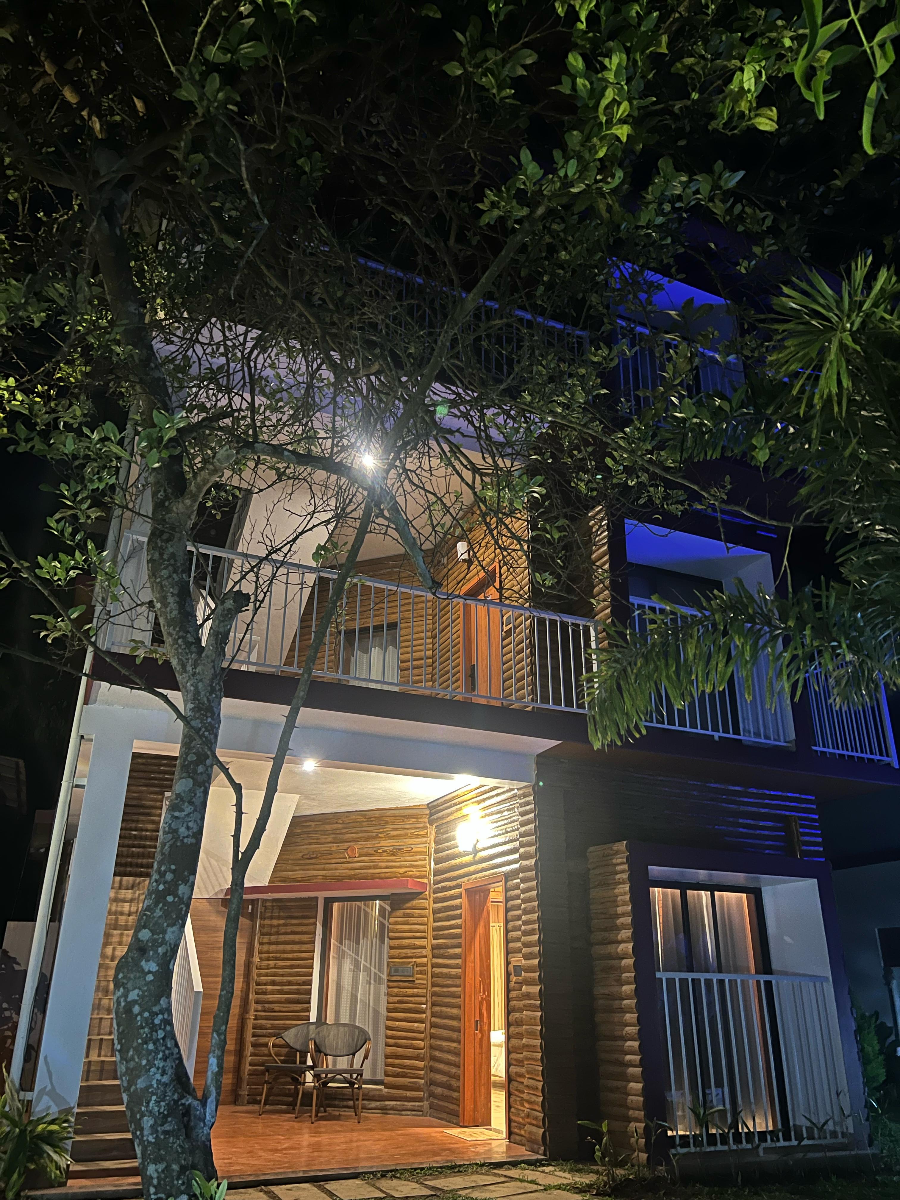 Nature Bliss Resort Coorg - Tap to explore photos