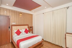 Hotel O Royal Stay