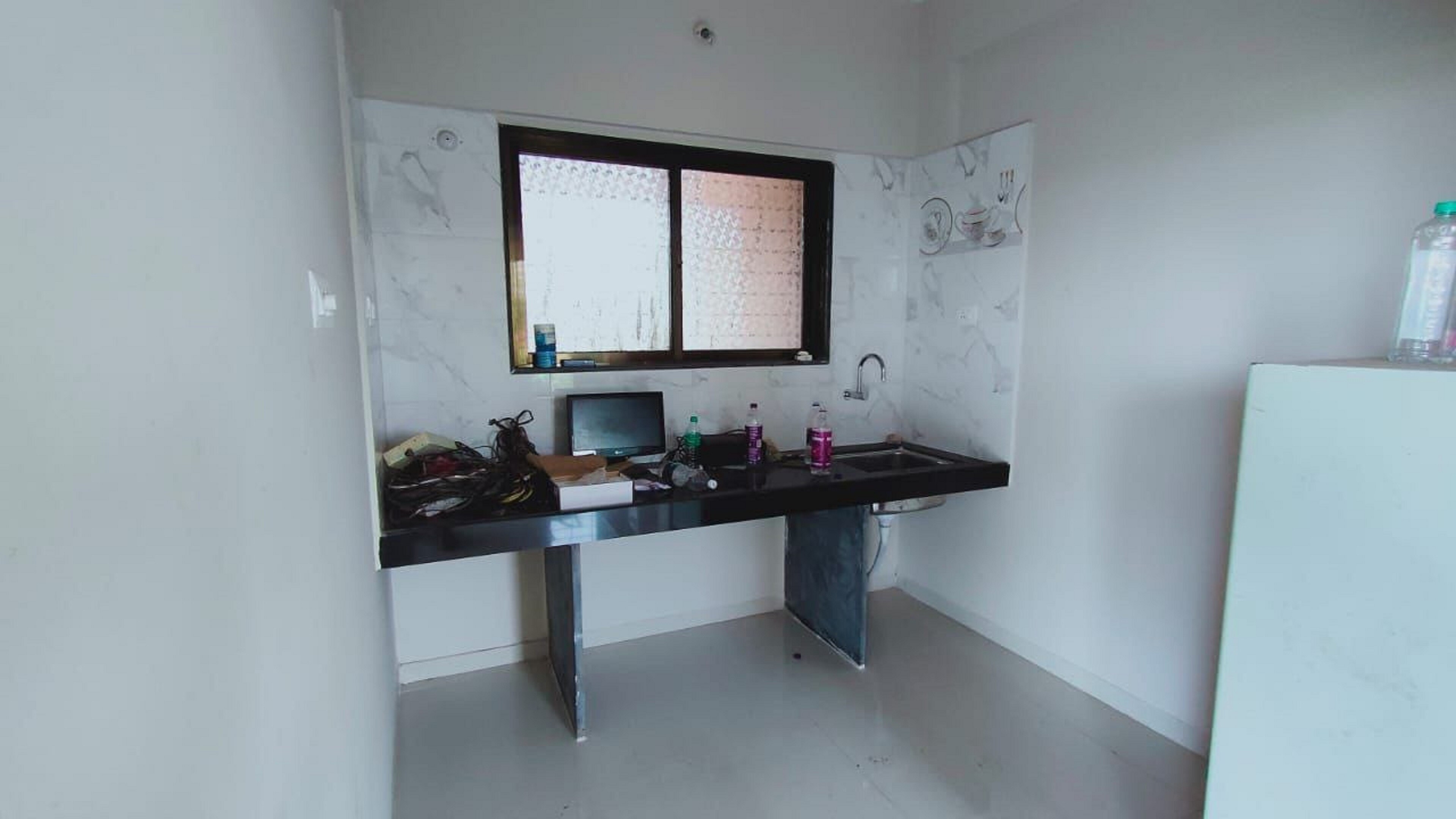 Vedant Homestay - Tap to explore photos