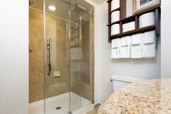 Hampton Inn by Hilton Houston-Near The Galleria