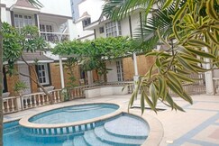 STAY SMART CORPORATE