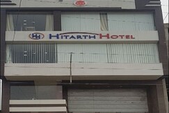 HITARTH HOTEL