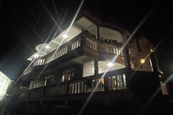 Shanti Kunj Homestay