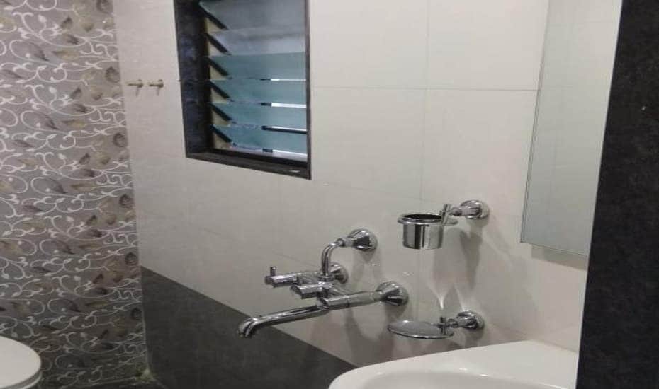 Hotel Rajlaxmi Grand - Tap to explore photos