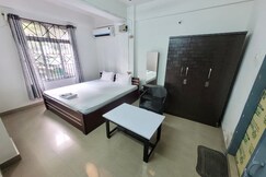 Solace Stay Beltola