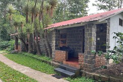 Grange Resort