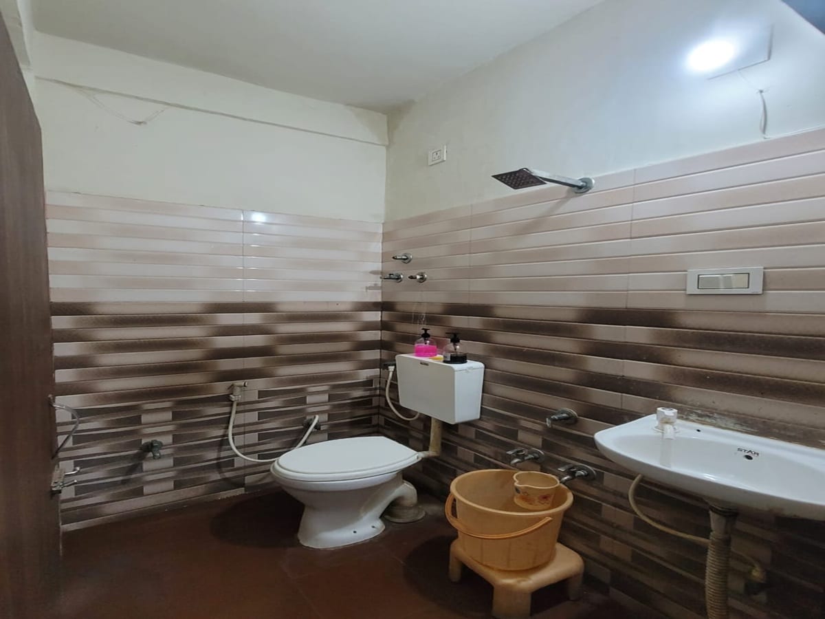 HOTEL ARADHANA - Tap to explore photos