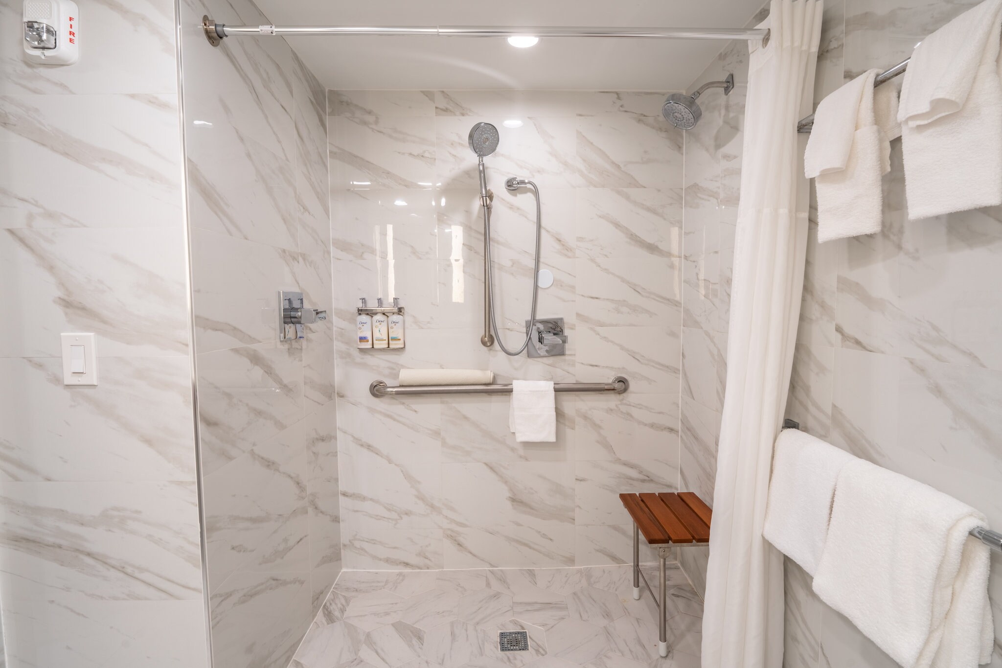 Holiday Inn Express St. Augustine Dtwn - Historic, an IHG Hotel - Tap to explore photos
