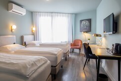 Mercure Hotel Pforzheim