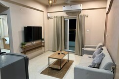 Budget friendly 1BR Apartment near Phoenix