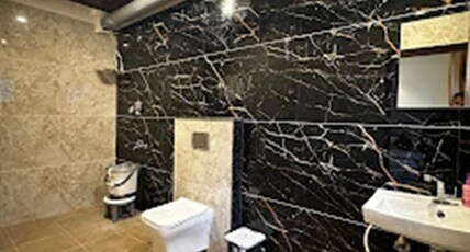 Kalarava Room Type - Deluxe Family Rooms