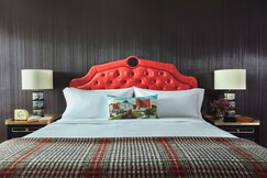 Graduate by Hilton Providence