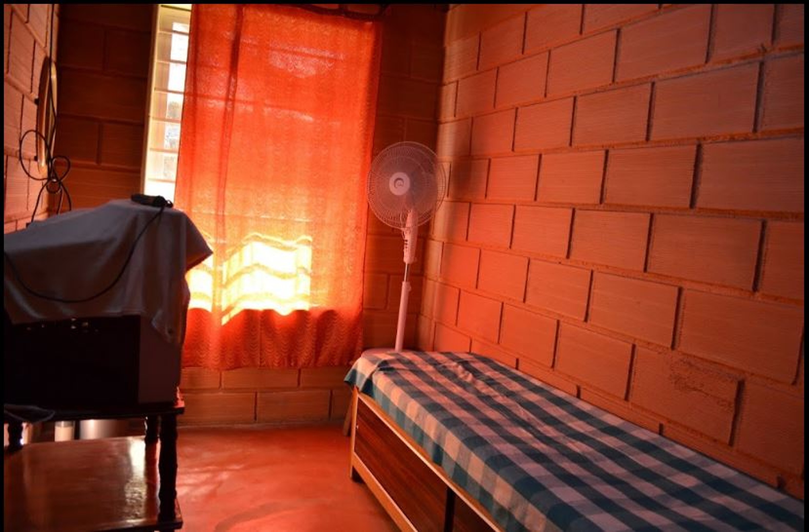 Eshwari Cottage - Tap to explore photos