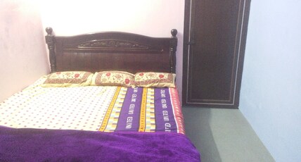 K.M.M Lodge Room Type - Standard Non AC