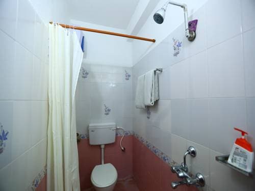 Olive Serviced Apartments - Tap to explore photos