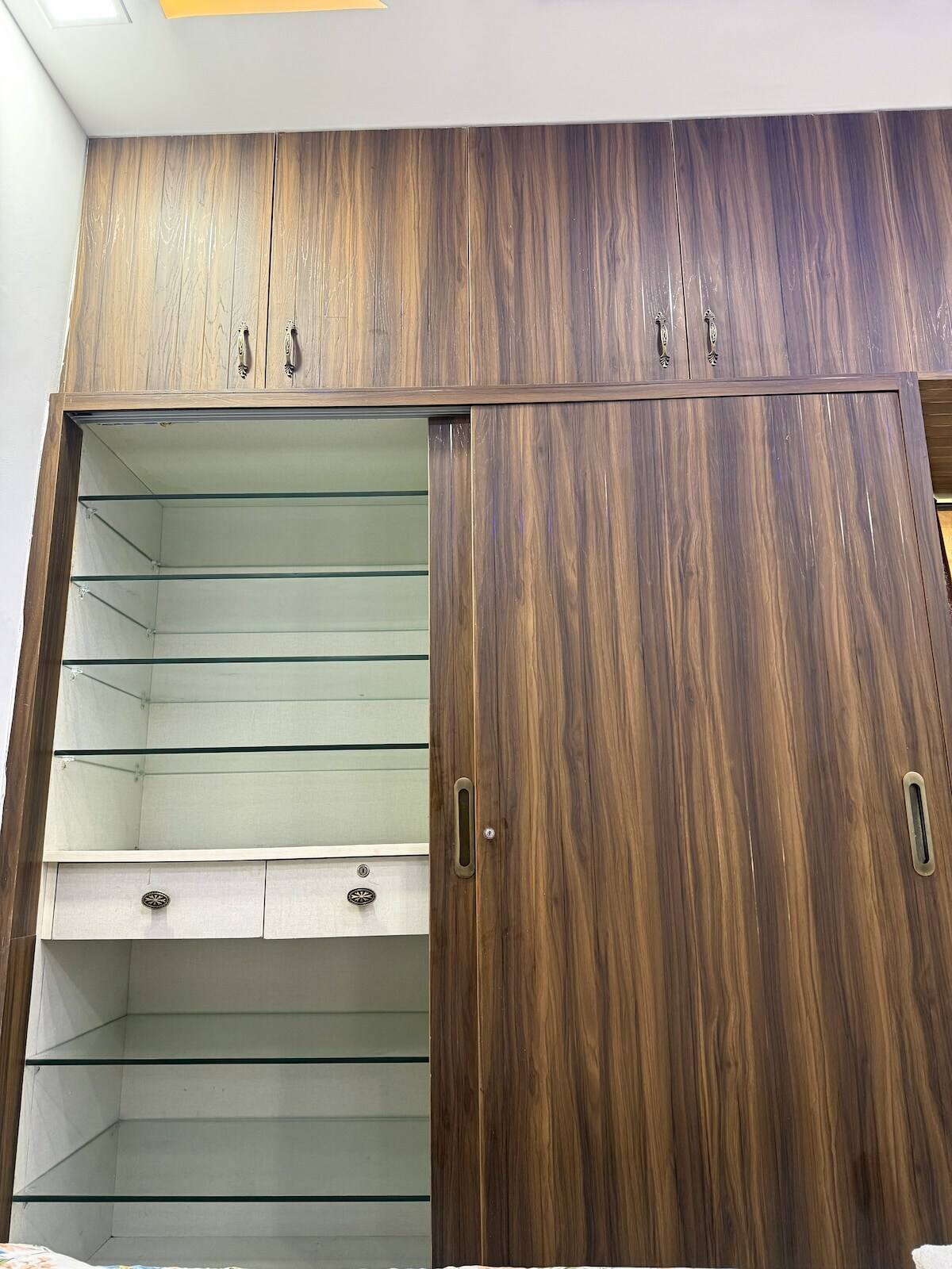 Blissful Homestay Shared Hyderabad - Reviews, Photos & Offer