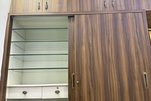 Blissful Homestay Shared Hyderabad - Reviews, Photos & Offer