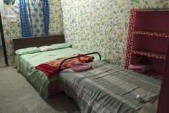 Shree Sanwariya home stay  new