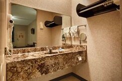 SureStay Hotel By Best Western Mission