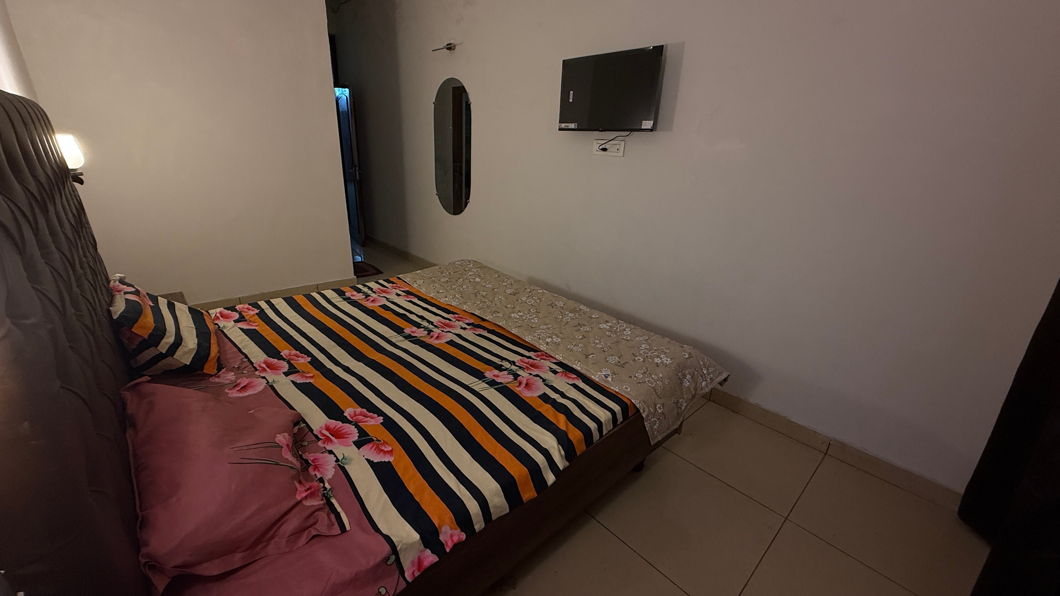 Hotel Tej Residency Patiala - Tap to explore photos