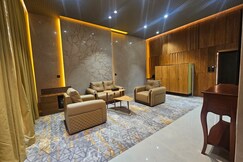 Ramada Encore Kochi Kalamassery