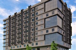 Hotel Deccan Serai Grande