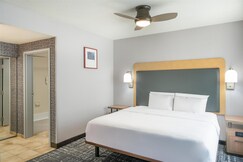 Photos of ${hotel_name}