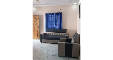 Sri Sathya Deva Home stay Room Type - Sri Sathya Deva Home stay